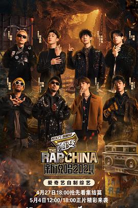 鞍山大型网站优化价格