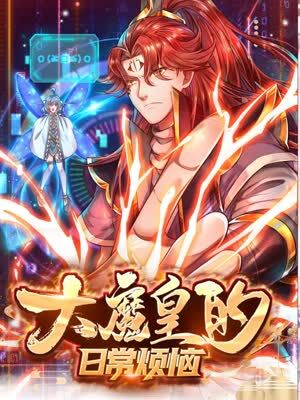 安吉网络优化seo